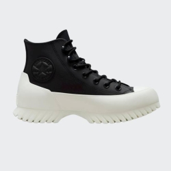 CONVERSE CHUCK TAYLOR ALL STAR LUGGED WINTER 2.0