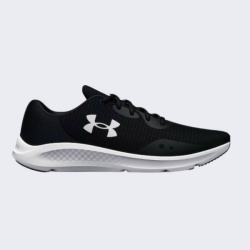 UNDER ARMOUR CHARGED PURSUIT 3 TECH