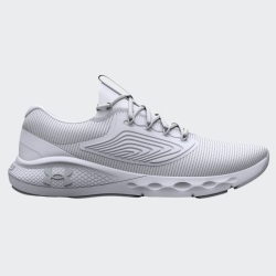 UNDER ARMOUR WOMENS CHARGED VANTAGE 2