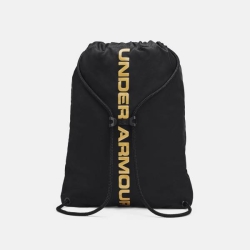 UNDER ARMOUR SEE SACKPACK