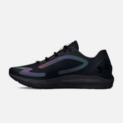 UNDER ARMOUR HOVR SONIC 5 STORM