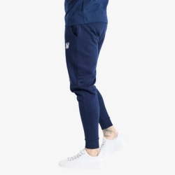 SIKSILK ESSENTIAL FITTED JOGGER