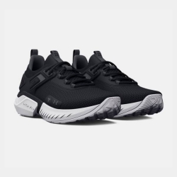 UNDER ARMOUR MENS PROJECT ROCK 5