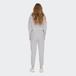 ONLY PLAY EDDY HIGH WEIST SWEAT PANT