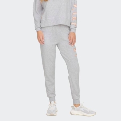 ONLY PLAY EDDY HIGH WEIST SWEAT PANT
