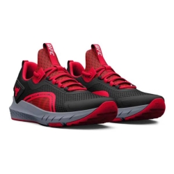 UNDER ARMOUR MENS PROJECT ROCK 3