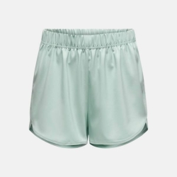 ONLY PLAY MIRE LOOSE WOVEN SHORTS