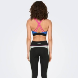 ONLY PLAY NORA SPORTS BRA