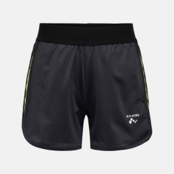 ONLY PLAY MANNY LOOSE RUN SHORTS