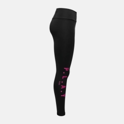 ONLY PLAY LOUELLA HIGH WEIST TRAIN TIGHTS