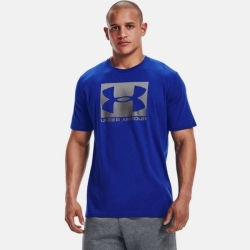 UNDER ARMOUR MENS BOXED SPORTSTYLE