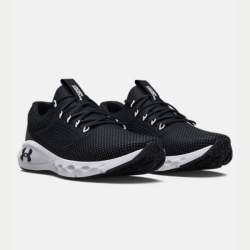 UNDER ARMOUR WOMENS CHARGED VANTAGE 2
