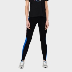 ONLY PLAY ATHLUXE HIGH WEIST JERSEY LEGGINGS