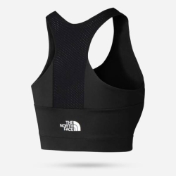 THE NORTHFACE WOMENS MA TANKLETTE