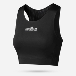 THE NORTHFACE WOMENS MA TANKLETTE