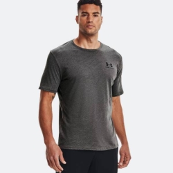 UNDER ARMOUR MENS SPORTSTYLE TEE