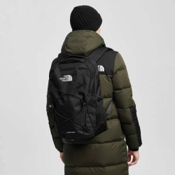 THE NORTH FACE JESTER BAG