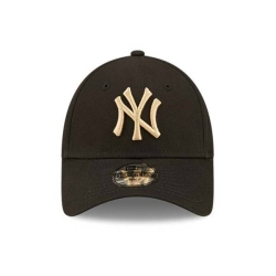 NEW ERA NEW YORK YANKEES LEAGUE 9FORTY HAT