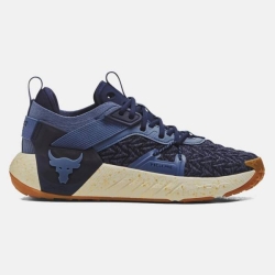 UNDER ARMOUR PROJECT ROCK 6