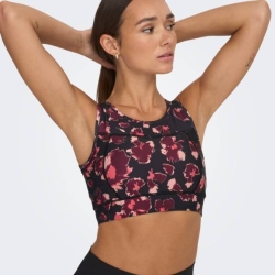 ONLY PLAY FLORA2 LIFE SPORTS BRA