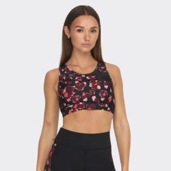 ONLY PLAY FLORA2 LIFE SPORTS BRA