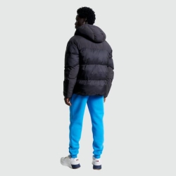 TOMMY BEST ESSENTIAL PUFFER