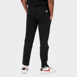 THE NORTH FACE MEN’S STANDARD PANT