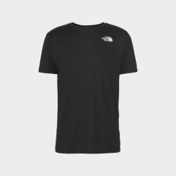 THE NORTH FACE MEN’S FOUNDATION GRAPHIC TEE