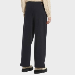 FUNKY HIGH RISE PANT