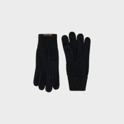 ALPHA INDUSTRIES MILITARY GLOVES