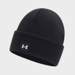 UNDER ARMOUR HALFTIME SHALLOW CUFF