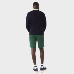 LACOSTE SWEATER CORE COLLECTION