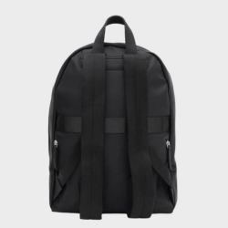 GUESS CERTOSA BACKPACK