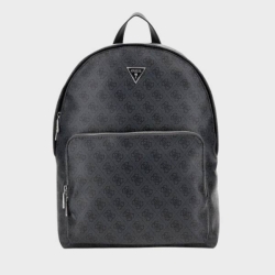 GUESS VEZZOLA SMART BACKPACK