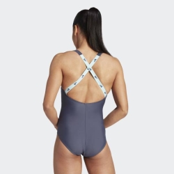ADIDAS WOMENS SOLID TAPE SUIT