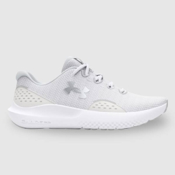 UNDER ARMOUR W CHARGED SURGE 4