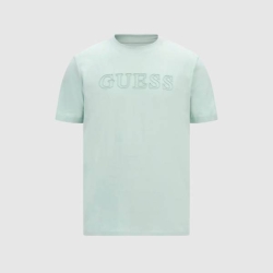 GUESS ALPHY TSHIRT