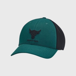 UNDER ARMOUR PROJECT ROCK TRUCKER