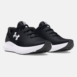 UNDER ARMOUR CHARGED SURGE 4