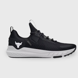 UNDER ARMOUR PROJECT ROCK BSR 4