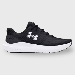 UNDER ARMOUR W CHARGED SURGE 4