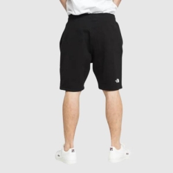 THE NORTH FACE MENS STAND SHORT LIGHT