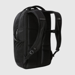 THE NORTH FACE VAULT BAG