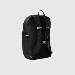 THE NORTH FACE COURT JESTER BAG