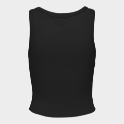 ONLY LEASY TANK TOP