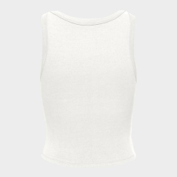 ONLY LEASY TANK TOP