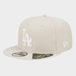 NEW ERA LOS ANGELES DODGERS REPREVE 9FIFTY CAP