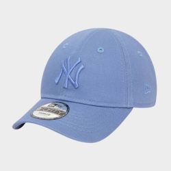 NEW ERA NEW YORK YANKEES TOD LEAGUE ESS 9FORTY CAP