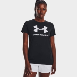 UNDER ARMOUR LIVE SPORTSTYLE GRAPHICC