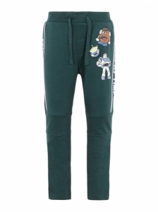 NAME IT TOYSTORY PANT